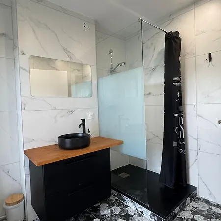 Au Plaisir De L'ivoie * Le May-sur-Èvre