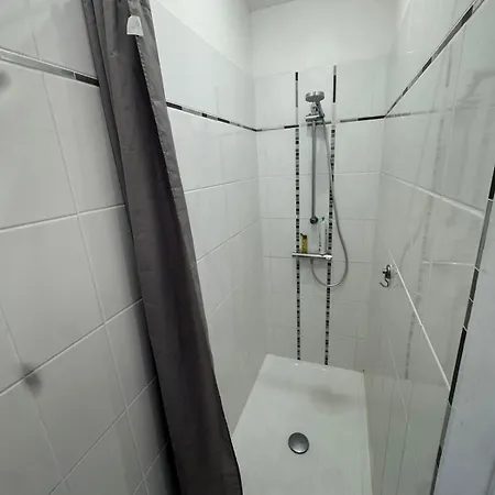 別荘 Au Plaisir De L'ivoie *