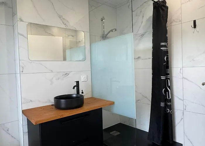 Au Plaisir De L'ivoie * Le May-sur-Evre