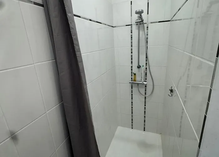 Дом отдыха Au Plaisir De L'ivoie *